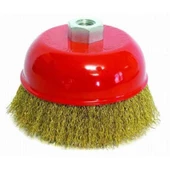 23 Parça Cırt Zımpara Flap İnox Metal Ahşap Kesici Diski Seti thumbnail 8