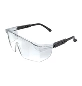 23 Parça Cırt Zımpara Flap İnox Metal Ahşap Kesici Diski Seti thumbnail 7