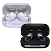 Rock Space EB10 TWS Kablosuz Stereo Bluetooth Kulaklık - 1