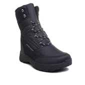 Sportlife Bayan Kar Botu Suya Dayanıklı SPL-7610 - 2