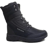 Sportlife Bayan Kar Botu Suya Dayanıklı SPL-7610 - 1