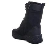 Sportlife Bayan Kar Botu Suya Dayanıklı SPL-7610 - 3