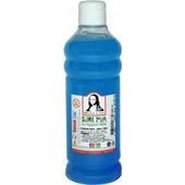 Slime Yapıştırıcı Südor 500 ML Sıvı Slime PVA Renkli Sılaym 500 ML - 8