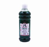 Slime Yapıştırıcı Südor 500 ML Sıvı Slime PVA Renkli Sılaym 500 ML - 12