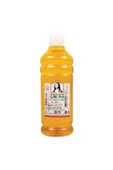 Slime Yapıştırıcı Südor 500 ML Sıvı Slime PVA Renkli Sılaym 500 ML - 10