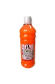 Slime Yapıştırıcı Südor 500 ML Sıvı Slime PVA Renkli Sılaym 500 ML - 5