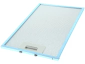 Arçelik P12YES,P13YEB,P13YCEB,P12YCES Davlumbaz Yağ Filtresi  KG0012931 thumbnail 3