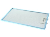 Arçelik P12YES,P13YEB,P13YCEB,P12YCES Davlumbaz Yağ Filtresi  KG0012931 thumbnail 2