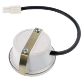 Davlumbaz LED Lambası - 54.5 mm thumbnail 2