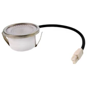 Davlumbaz LED Lambası - 54.5 mm thumbnail 3