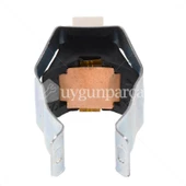 Ferroli Divatop/Domicompact Kombi NTC Sıcaklık Sensörü thumbnail 2