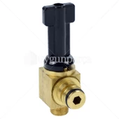 Vaillant Vuw Pro & Turbotec Kombi Su Doldurma Musluğu thumbnail 1