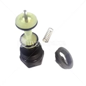 Airfel Digifel & Digifel Duo Kombi 3 Yollu Vana Tamir Takımı thumbnail 3