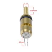 Kombi Daldırma Tip NTC (Sıcaklık) Sensörü, Viessmann ile Uyumlu thumbnail 2