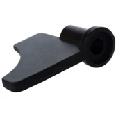 Essenso XBM1228 Ekmek Yapma Makinesi Karıştırıcı - 3