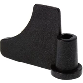 Essenso XBM1228 Ekmek Yapma Makinesi Karıştırıcı - 1