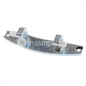 Profilo Çamaşır Makinesi Kapak Menteşesi - 1