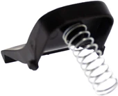 Rowenta RO3786RO3719 Compact Power Cyclonic Toz Haznesi Kilidi thumbnail 4