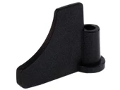 Essenso XBM1228 Ekmek Yapma Makinesi Karıştırıcı - 2