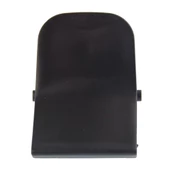 Rowenta RO3786RO3719 Compact Power Cyclonic Toz Haznesi Kilidi thumbnail 3