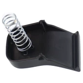 Rowenta RO3786RO3719 Compact Power Cyclonic Toz Haznesi Kilidi thumbnail 2