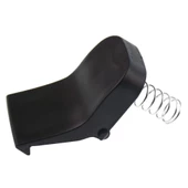 Rowenta RO3786RO3719 Compact Power Cyclonic Toz Haznesi Kilidi thumbnail 1