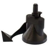 Actifry 1KG Fritöz Karıştırma Aparatı, Tefal ile Uyumlu - 2