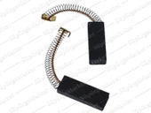 Numatic Elektrikli Süpürge Motor Kömürü - 1