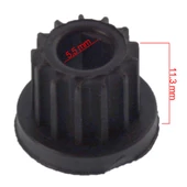 Group Blender Motor Dişlisi - 1