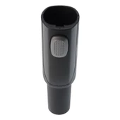 Electrolux Ultra Silencer / UltraCaptic Emici Başlık Adaptörü - 2