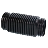 Rowenta Emici Başlık Ara Hortumu - 2 Adet  KG0014068 - 2