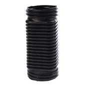 Rowenta Emici Başlık Ara Hortumu - 2 Adet  KG0014068 - 3