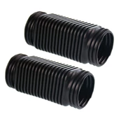 Rowenta Emici Başlık Ara Hortumu - 2 Adet  KG0014068 - 1