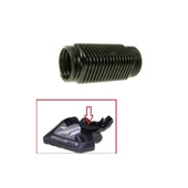 Rowenta Emici Başlık Ara Hortumu - 2 Adet  KG0014068 - 4