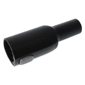 Electrolux Ultra Silencer / UltraCaptic Emici Başlık Adaptörü - 3