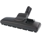 Miele Elektrikli Süpürge Kilitli Emici Başlığı - 1