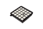 Arçelik S 7432 Süpürge Hepa Filtre - 1