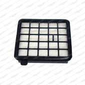 Arçelik S 7432 Süpürge Hepa Filtre - 2