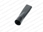 Oto Yıkamacılar İçin Süpürücü Başlık thumbnail 3