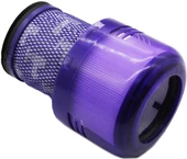 SV14 / V11 Dik Süpürge Filtresi, Dyson ile Uyumlu - 2