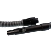 Arzum AR 447 Aquavita Elektrikli Süpürge Hortumu thumbnail 2