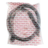 Arzum AR 447 Aquavita Elektrikli Süpürge Hortumu thumbnail 3