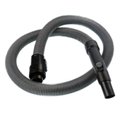 Arzum AR 447 Aquavita Elektrikli Süpürge Hortumu thumbnail 1