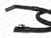 Fakir C 240 Süpürge Hortumu thumbnail 1