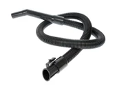 Fakir C 240 Süpürge Hortumu thumbnail 2