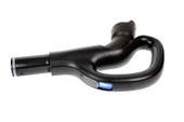 Electrolux Ultra Silencer Süpürge Orijinal Tutma Sapı - 2