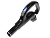 Electrolux Ultra Silencer Süpürge Orijinal Tutma Sapı - 1