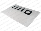 Fantom Kazanlı Süpürge Bez Toz Torbası thumbnail 2