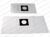 Fantom Kazanlı Süpürge Bez Toz Torbası thumbnail 1