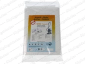 Fantom Kazanlı Süpürge Bez Toz Torbası thumbnail 3